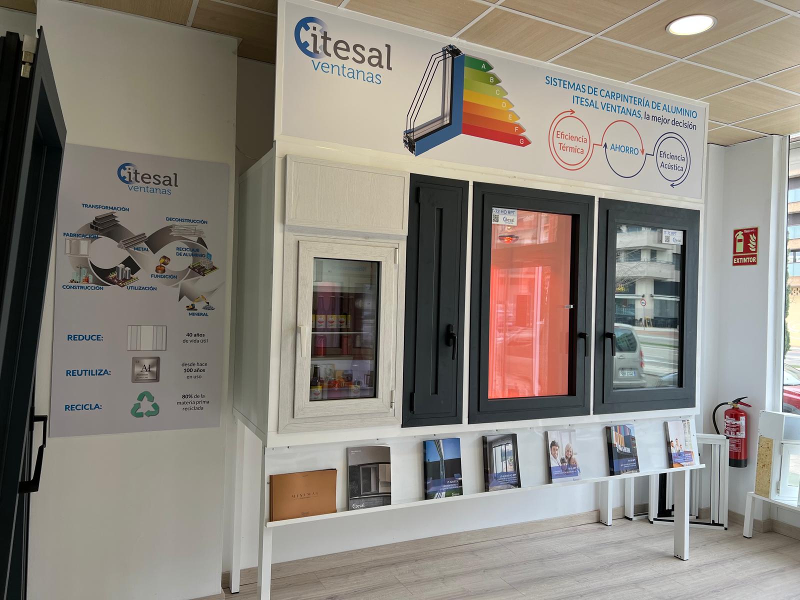 aluminiosbegue-es_tienda expo_HUESCA-609753472-9